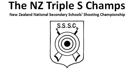 SSSChamps Intro