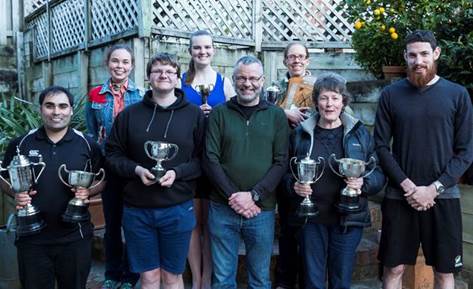 Website 2015 Winners 8x5